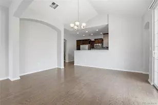 1623 N Granby Wy, Aurora, CO 80011 - Photo 10