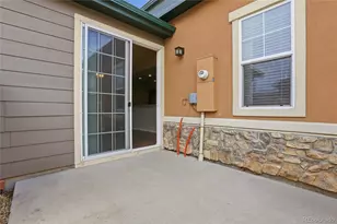 1623 N Granby Wy, Aurora, CO 80011 - Photo 32