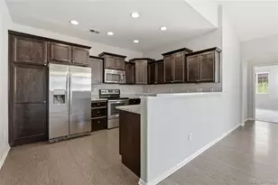 1623 N Granby Wy, Aurora, CO 80011 - Photo 12