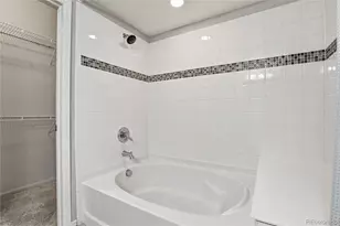 1623 N Granby Wy, Aurora, CO 80011 - Photo 28
