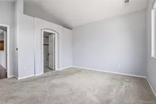 1623 N Granby Wy, Aurora, CO 80011 - Photo 18