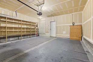 1623 N Granby Wy, Aurora, CO 80011 - Photo 34