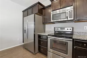 1623 N Granby Wy, Aurora, CO 80011 - Photo 16