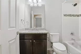 1623 N Granby Wy, Aurora, CO 80011 - Photo 26