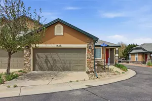 1623 N Granby Wy, Aurora, CO 80011 - Photo 1