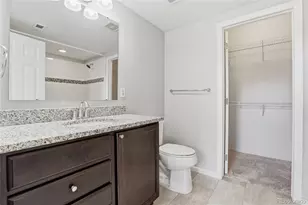 1623 N Granby Wy, Aurora, CO 80011 - Photo 20