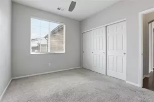 1623 N Granby Wy, Aurora, CO 80011 - Photo 22