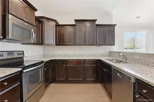 1623 N Granby Wy, Aurora, CO 80011 - Photo 14