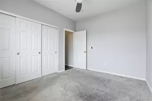 1623 N Granby Wy, Aurora, CO 80011 - Photo 24