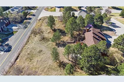 6218 Northstar Ridge Lane, Parker, CO 80134 - Photo 42