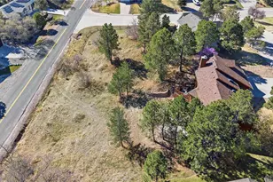 6218 Northstar Ridge Ln, Parker, CO 80134 - Photo 42