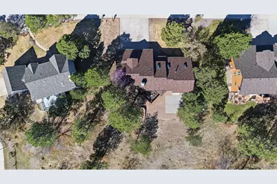 6218 Northstar Ridge Lane, Parker, CO 80134 - Photo 4