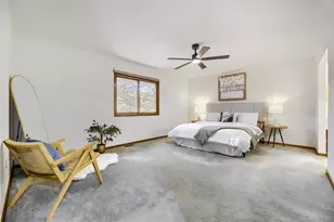 6218 Northstar Ridge Ln, Parker, CO 80134 - Photo 22