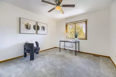 6218 Northstar Ridge Lane, Parker, CO 80134 - Photo 26