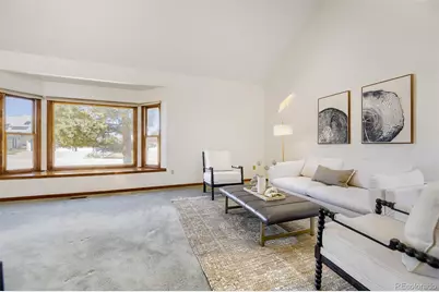 6218 Northstar Ridge Lane, Parker, CO 80134 - Photo 6