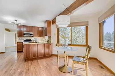 6218 Northstar Ridge Lane, Parker, CO 80134 - Photo 12