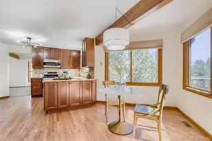 6218 Northstar Ridge Ln, Parker, CO 80134 - Photo 12