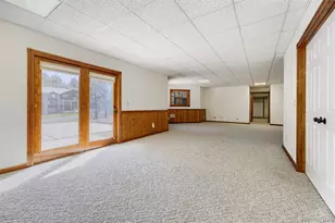 6218 Northstar Ridge Ln, Parker, CO 80134 - Photo 32