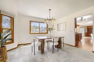 6218 Northstar Ridge Ln, Parker, CO 80134 - Photo 8