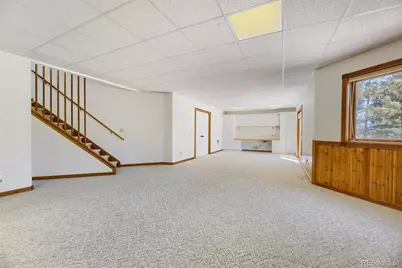 6218 Northstar Ridge Lane, Parker, CO 80134 - Photo 30