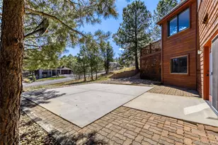 6218 Northstar Ridge Ln, Parker, CO 80134 - Photo 36