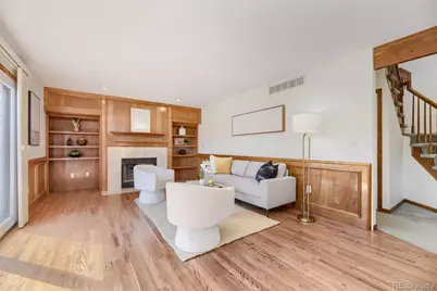 6218 Northstar Ridge Lane, Parker, CO 80134 - Photo 14