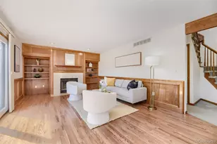 6218 Northstar Ridge Ln, Parker, CO 80134 - Photo 14