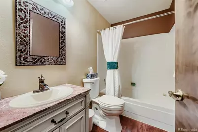 543 Old Stone Drive, Littleton, CO 80126 - Photo 22