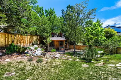 543 Old Stone Drive, Littleton, CO 80126 - Photo 26