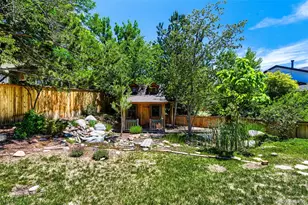 543 Old Stone Dr, Littleton, CO 80126 - Photo 26