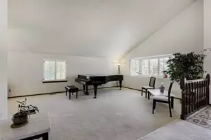 543 Old Stone Dr, Littleton, CO 80126 - Photo 4
