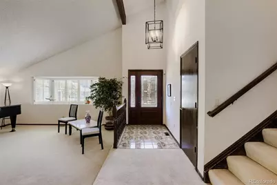 543 Old Stone Drive, Littleton, CO 80126 - Photo 6