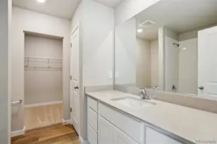 48240 Shetland Dr, Bennett, CO 80102 - Photo 10