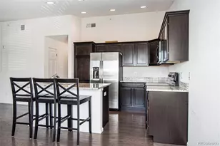 15165 E 16th Pl, Aurora, CO 80011 - Photo 2