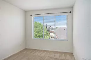 15165 E 16th Pl, Aurora, CO 80011 - Photo 14