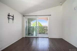 15165 E 16th Pl, Aurora, CO 80011 - Photo 6