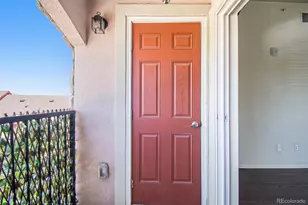 15165 E 16th Pl, Aurora, CO 80011 - Photo 18