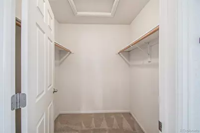 15165 E 16th Place #203, Aurora, CO 80011 - Photo 12