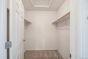 15165 E 16th Pl, Aurora, CO 80011 - Photo 12