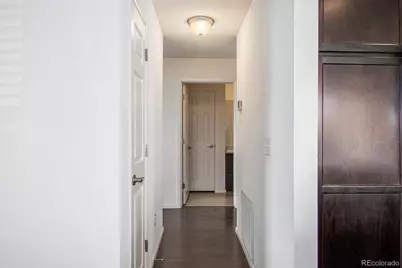 15165 E 16th Place #203, Aurora, CO 80011 - Photo 8