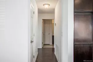 15165 E 16th Pl, Aurora, CO 80011 - Photo 8