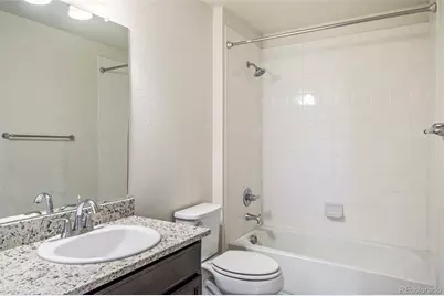 15165 E 16th Place #203, Aurora, CO 80011 - Photo 16