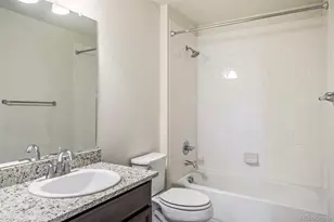 15165 E 16th Pl, Aurora, CO 80011 - Photo 16