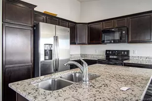 15165 E 16th Pl, Aurora, CO 80011 - Photo 1