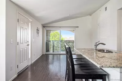 15165 E 16th Place #203, Aurora, CO 80011 - Photo 4