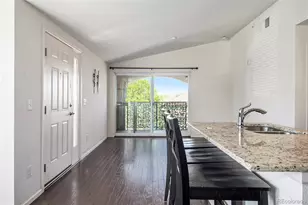 15165 E 16th Pl, Aurora, CO 80011 - Photo 4