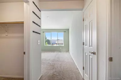 15165 E 16th Place #203, Aurora, CO 80011 - Photo 10