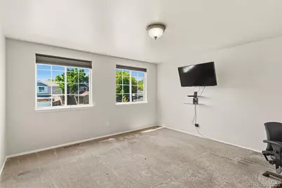 8038 Clay Street, Westminster, CO 80031 - Photo 18