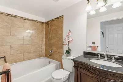 8038 Clay Street, Westminster, CO 80031 - Photo 16