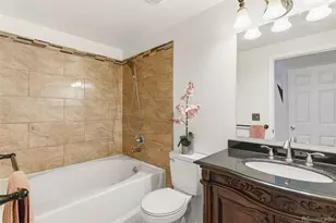 8038 Clay St, Westminster, CO 80031 - Photo 16